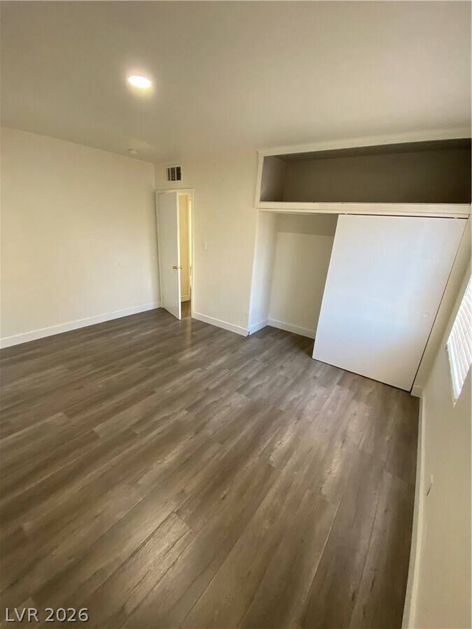 Photo - 1711 Santa Paula Dr Unidad A