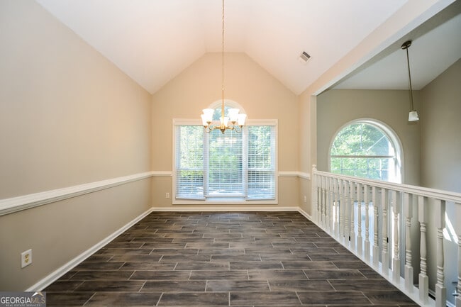 Photo - 1017 Crown River Pkwy