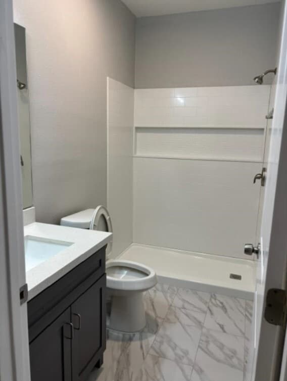 Photo - Angelix Apartments (BRAND NEW!)