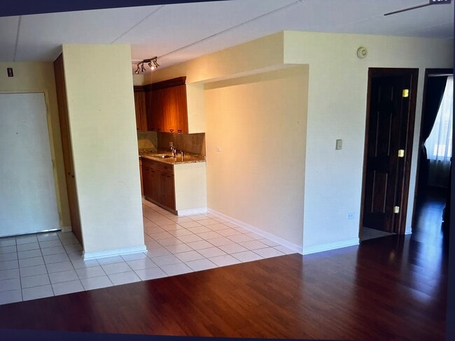 Photo - 5125 Blodgett Ave Unit 418