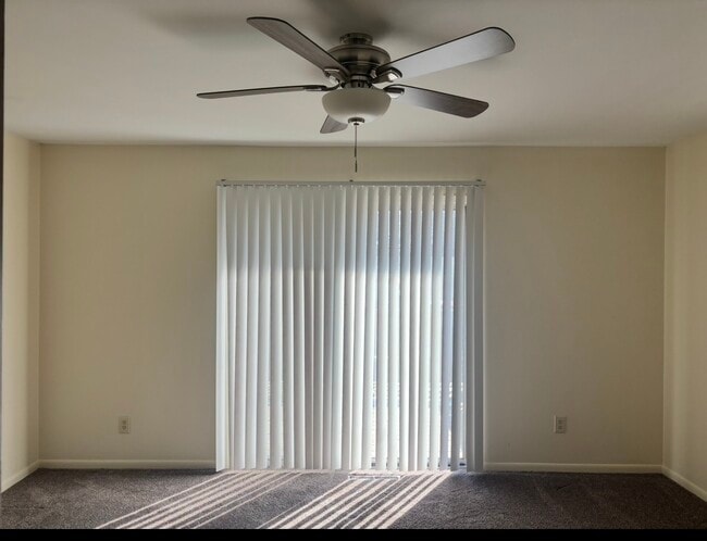 Photo - 4129 W Mount Hope Hwy Unit 4131