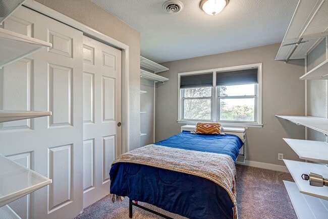 Photo - 2601 Baugh Rd