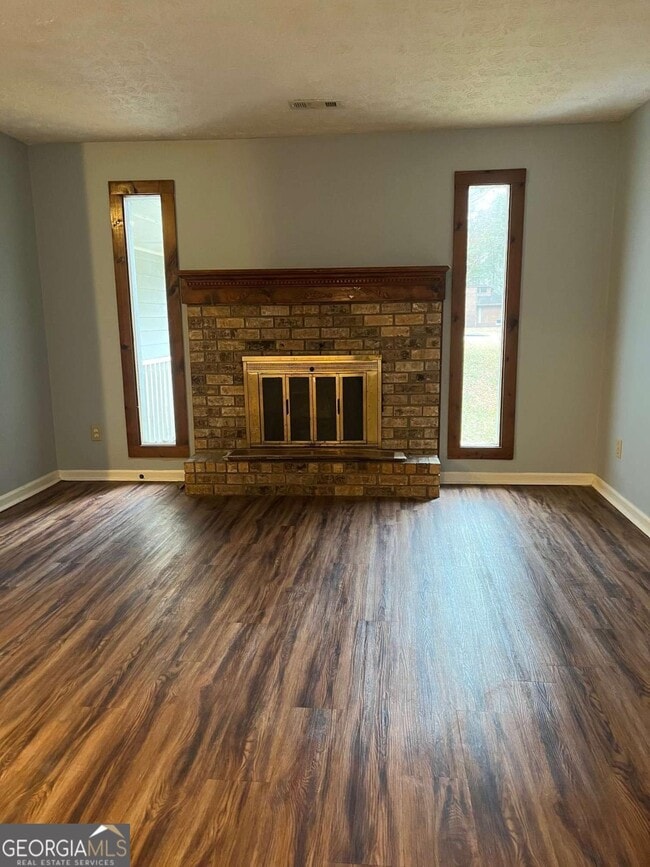 Photo - 9579 Briar Creek Ln