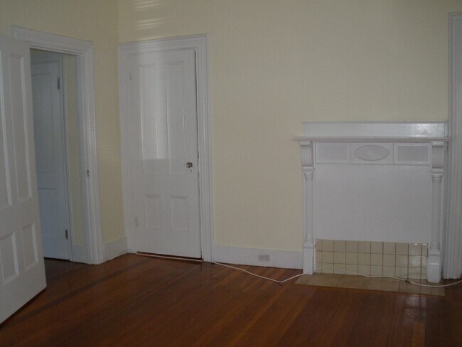 Photo - 518 Watertown St Unit 1