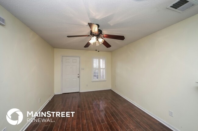 Photo - 1232 Calebs Ridge Dr