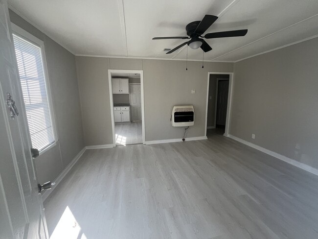 Photo - 112 Union Ave