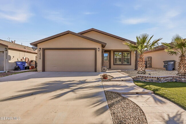 Building Photo - 14350 S Cave Ave