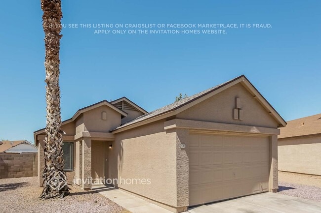 Photo - 8647 W Mariposa Dr