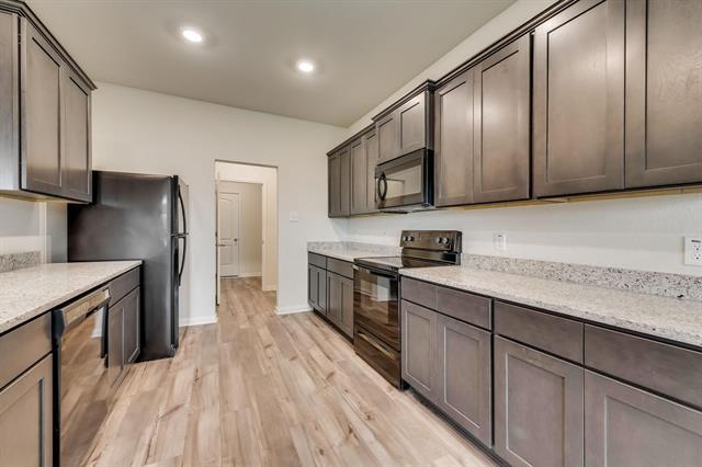 Photo - 644 Aqueduct Dr