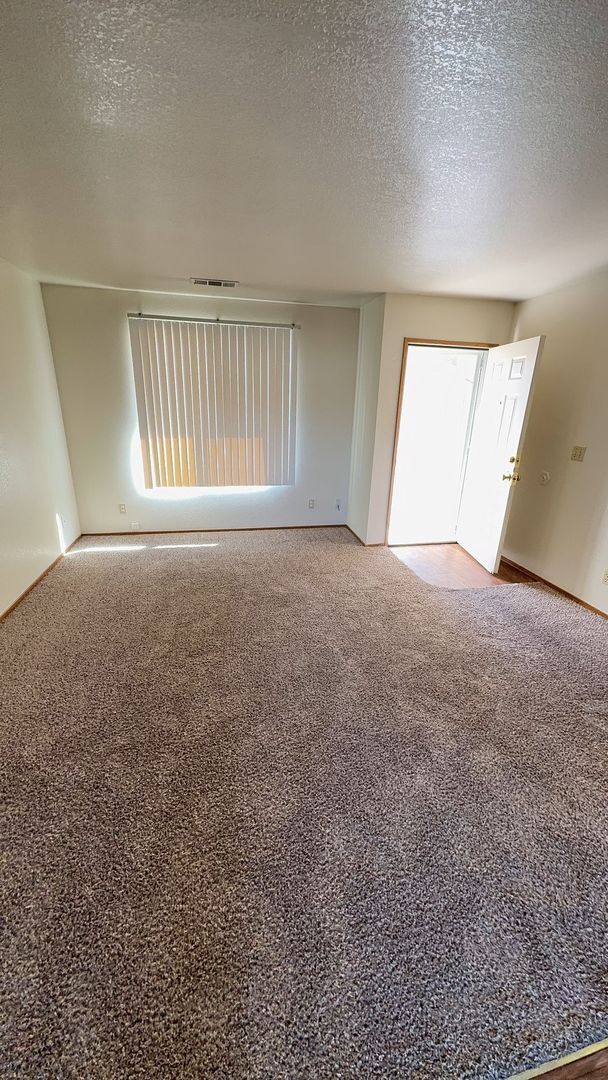 Photo - west2903 Unit 1