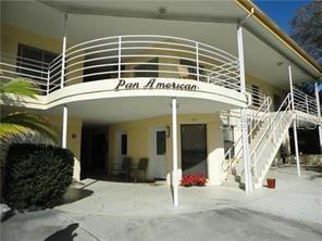 Photo - 145 10th Ave N Unidad 9