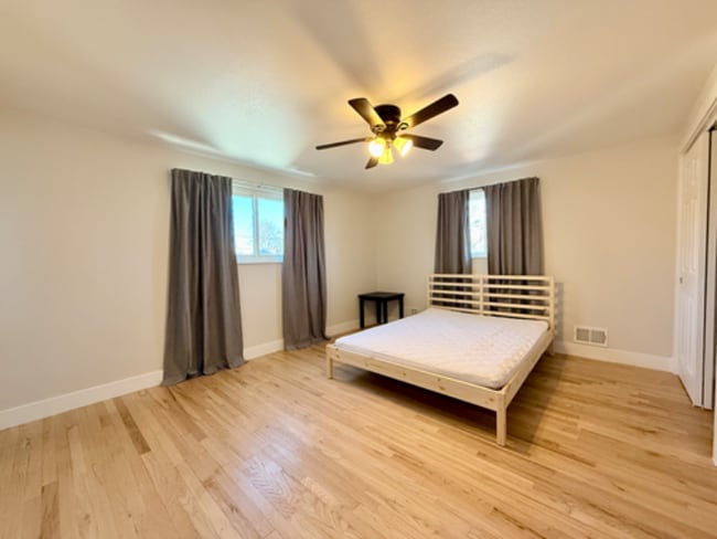 Photo - 9989 Dodge Dr