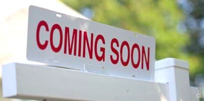 Building Photo - 1321 Woodside Dr Rental