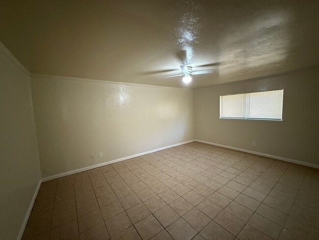 Photo - 3-Bedroom Home in Garland