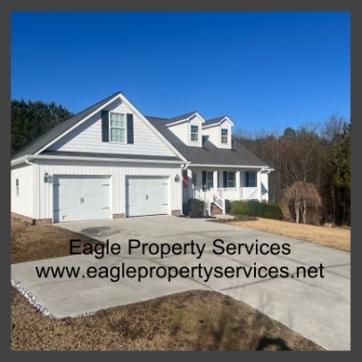 Photo - 3010 Lamory Ln