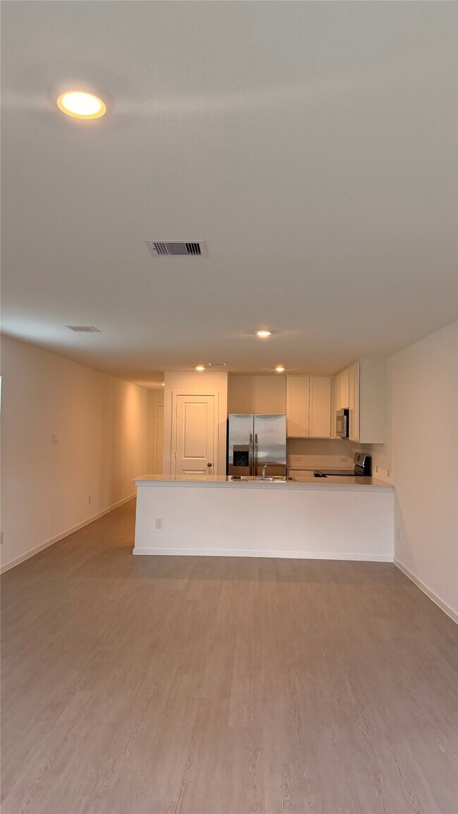 15019 Tremaine Ct