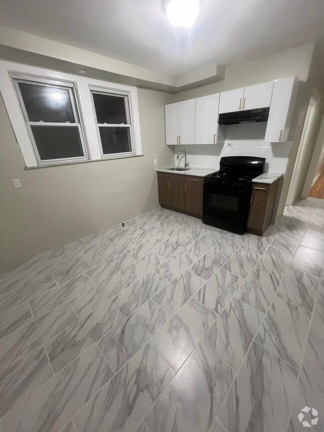 Building Photo - 424 Scotland Rd Unit 2 Rental