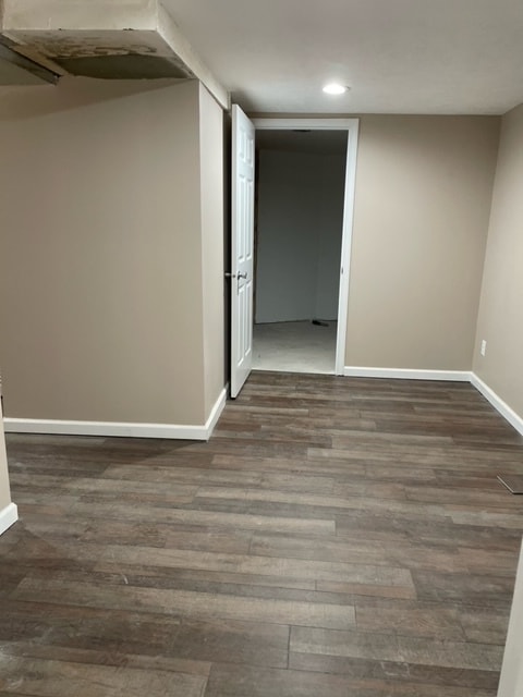 Photo - 5421 S 20th St