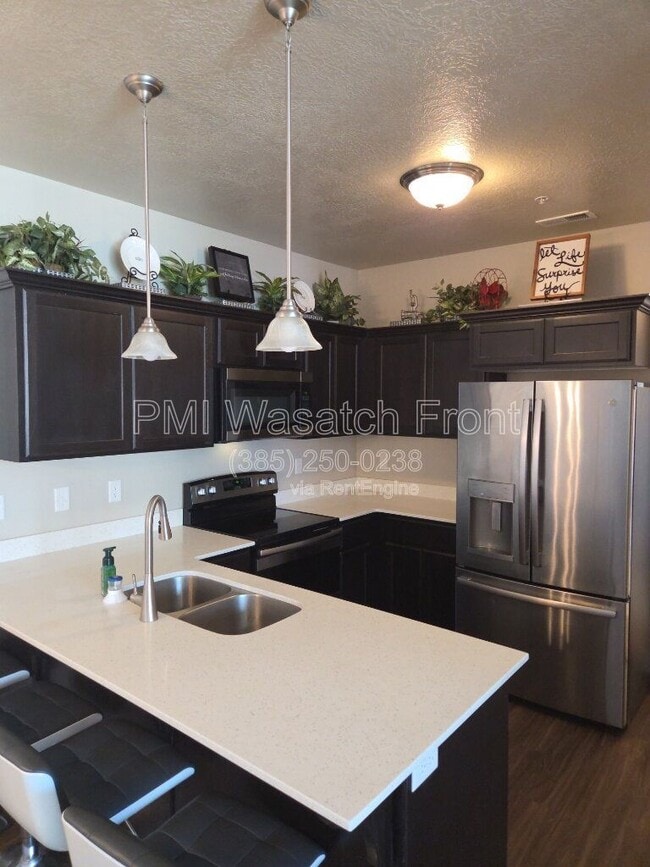 Photo - 3772 W 1850 N Unit 102
