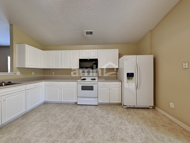 Photo - 1319 Bishop Pine Dr