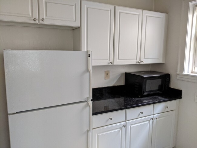 Photo - 1452 Oak Ave Unidad 07-3N