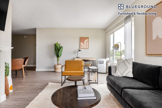 Photo - 7600 Manchester Ave Unidad FL4-ID428