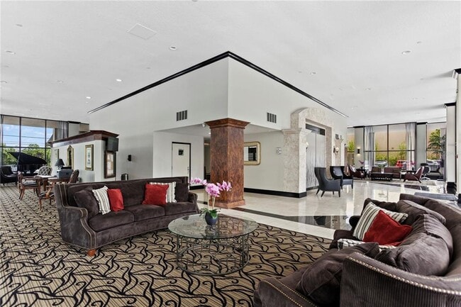Photo - 400 E Colonial Dr Unit 1602