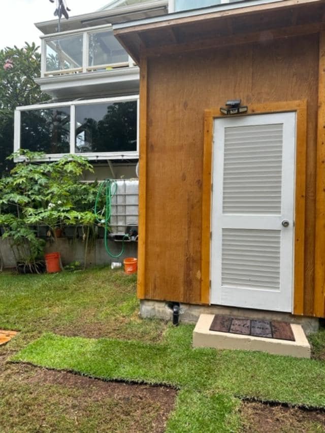 Photo - 4448 Sierra Dr Unit Studio