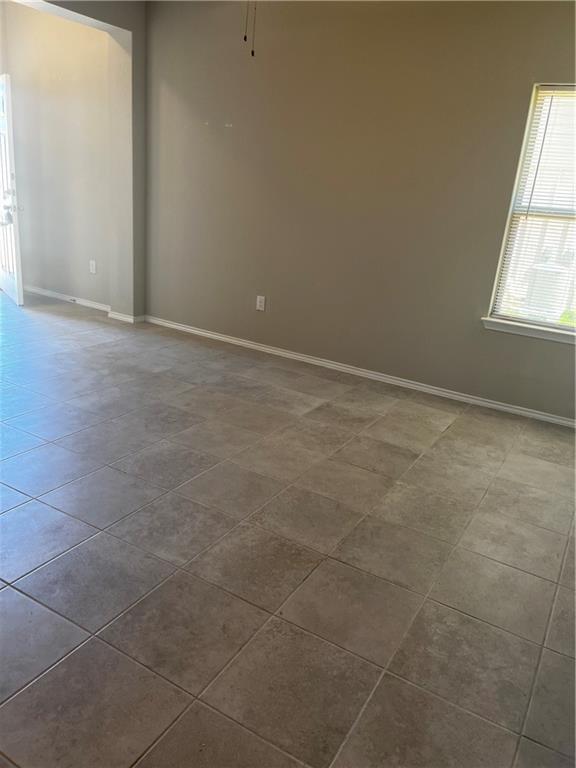 Photo - 1725 Davidson Rnch Dr