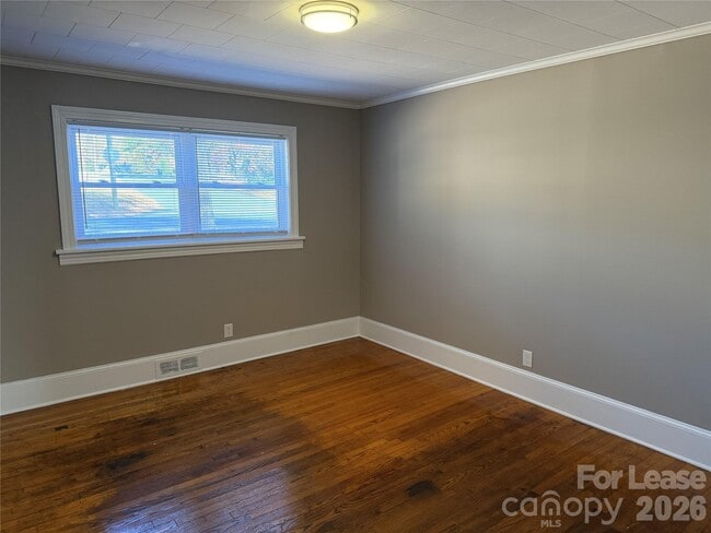 Photo - 1458 Anderson St Unit B