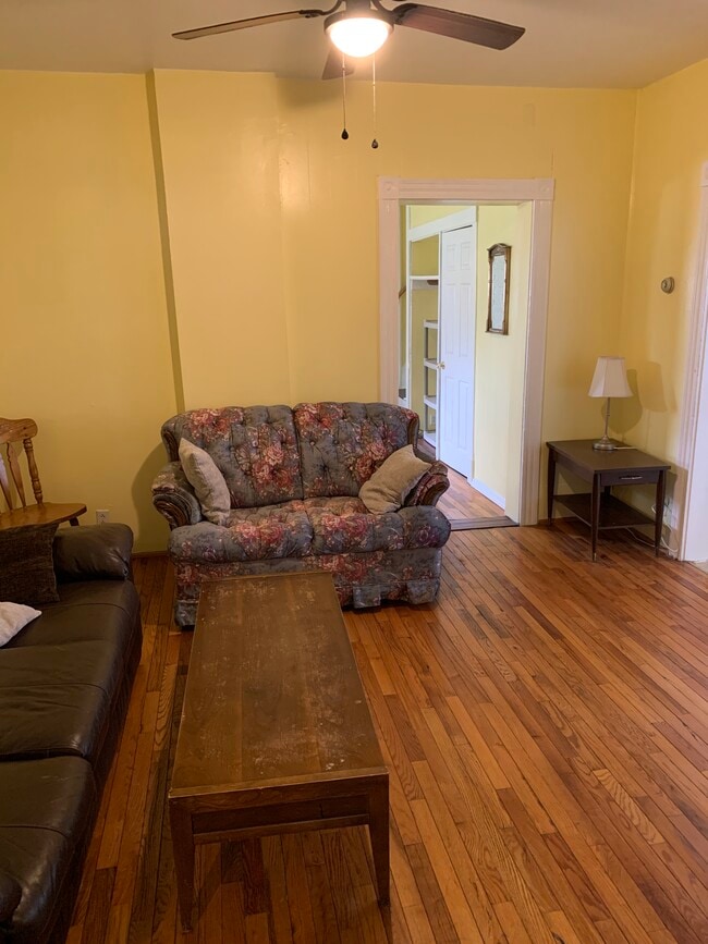 Photo - 42 N 10th St