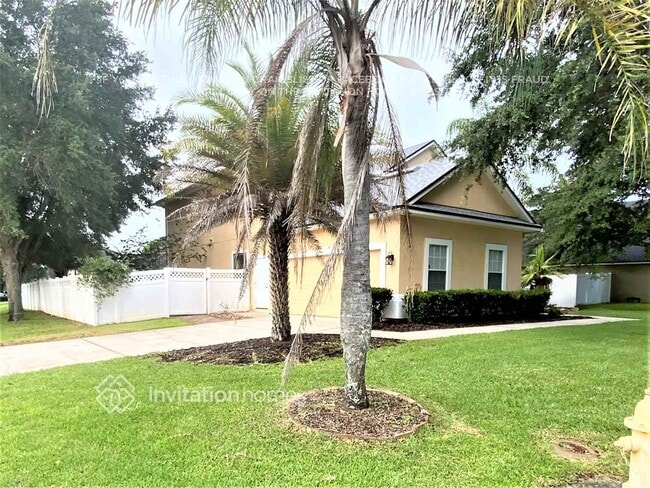Photo - 340 Brier Rose Ln