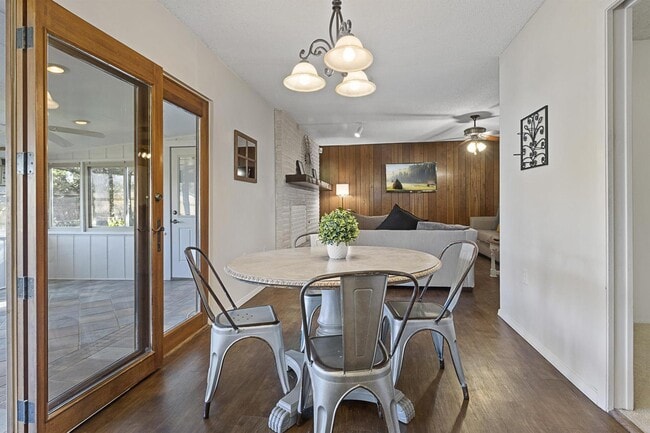 Photo - 13206 Monte Rio St