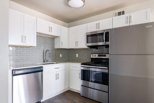 Kitchen_2_-Northstar