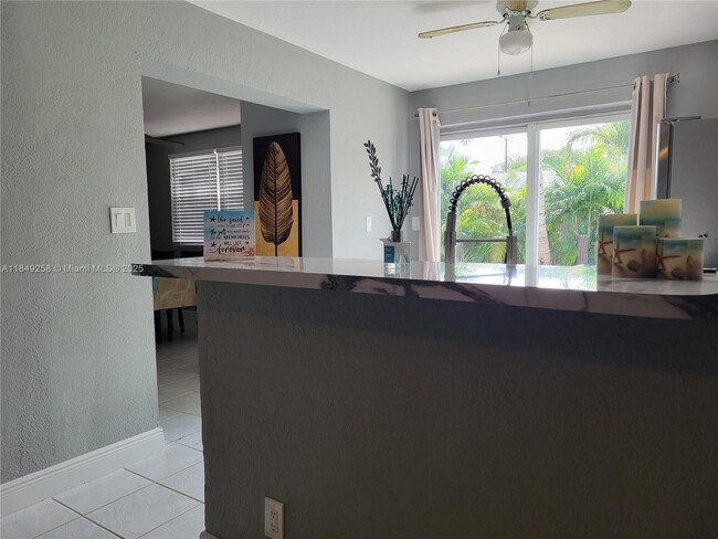 Photo - 2560 NE 8th Ter