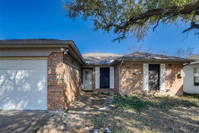 Photo - 11323 Golden Triangle Cir