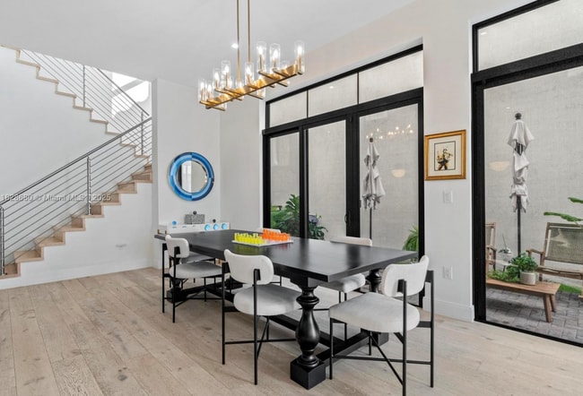 Photo - 4482 NW 80th Ave