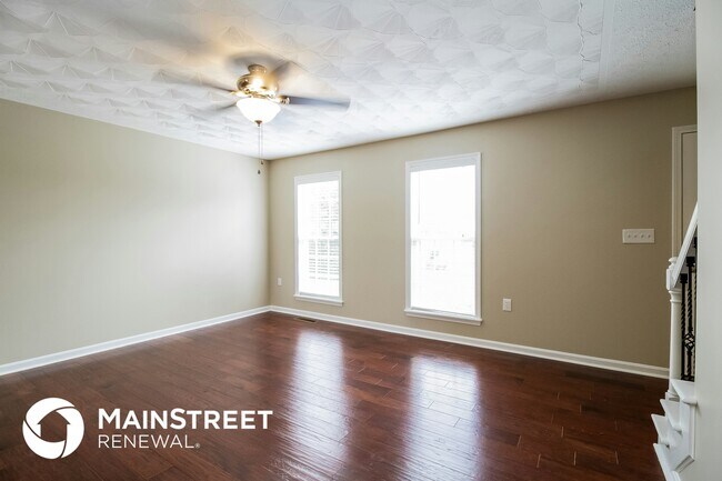 Photo - 6005 Delilah Ct