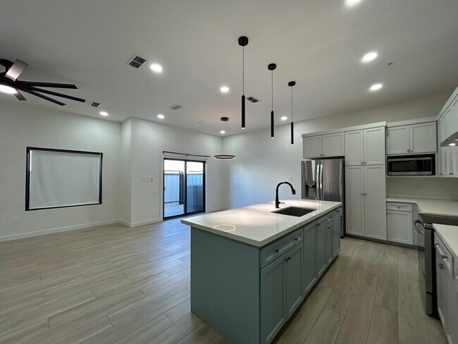 Photo - 6317 Krone Ln Unit A3