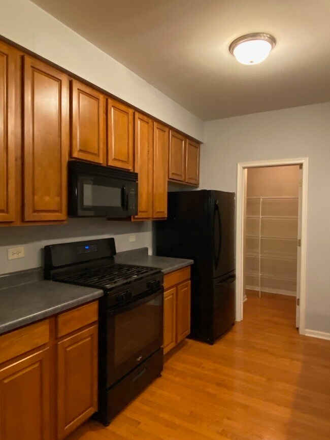 Photo - 364 Grape Vine Trail