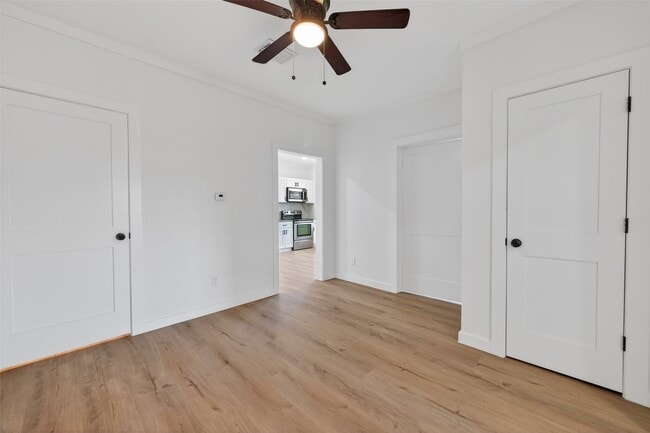 Photo - 2202 Hutchins St Unit D