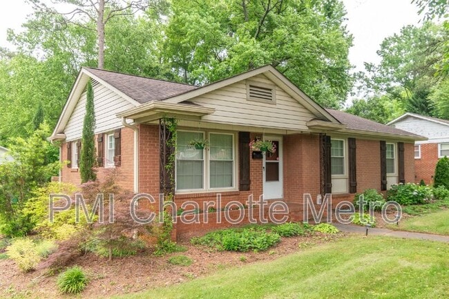 Photo - 1301 Pierson Dr