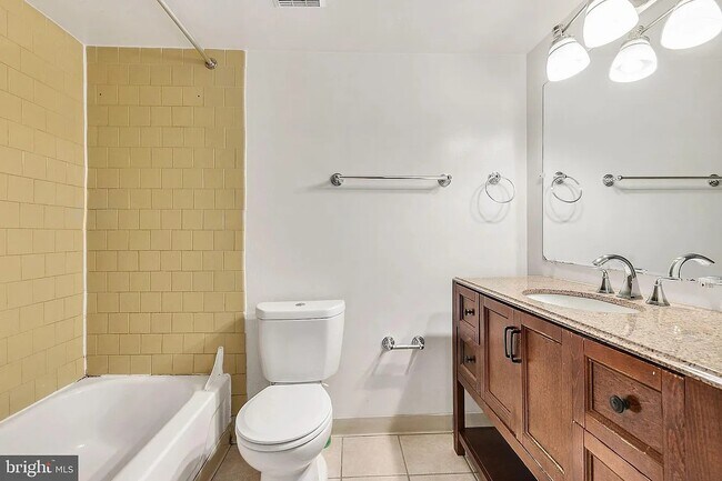 11216 Cherry Hill Rd Unit Cherry Hill Rd Condo