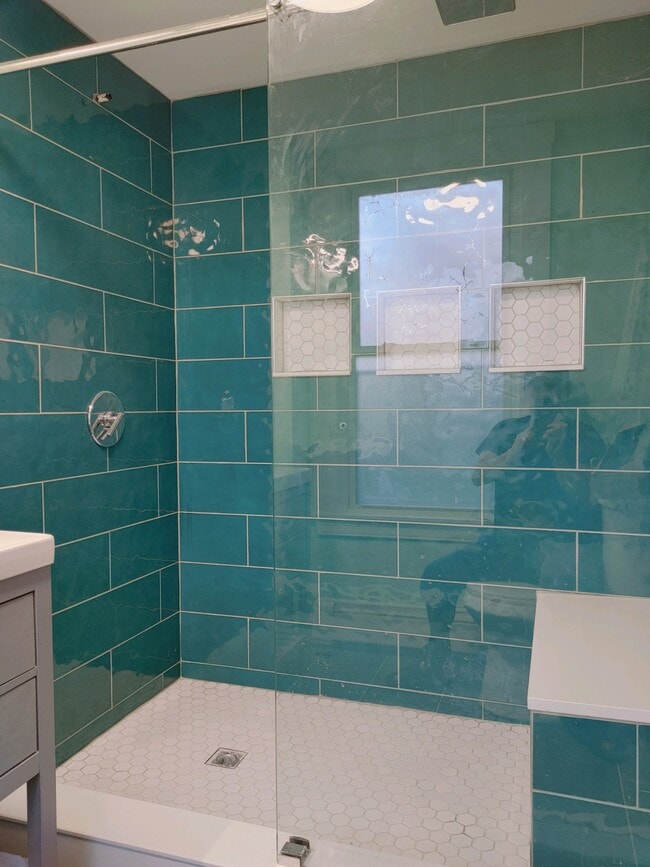 Photo - 342 Crescent St Unit 342-1