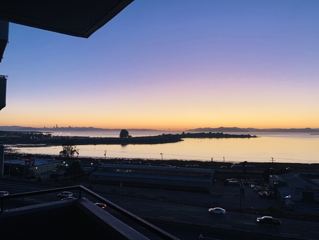 Photo - 555 Pierce St Unit 555 Pierce St