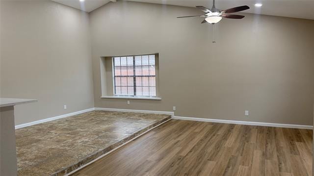 Photo - 1413 Colmar Dr