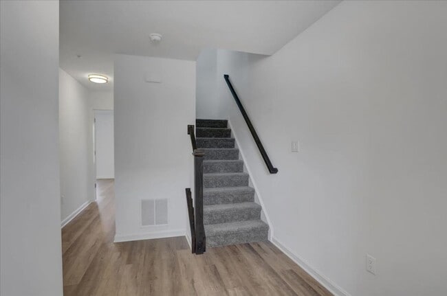 Photo - 12435-12441 Jackson Avenue Unit 12437 Jackson Avenue