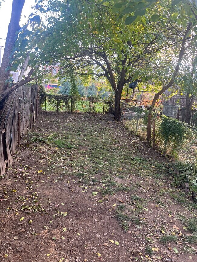 Photo - 1210 Anderson St