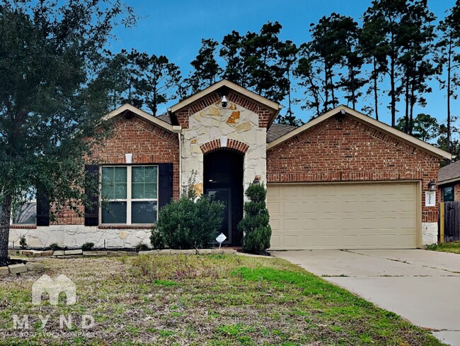 Photo - 14010 S Wind Cave Ct Casa