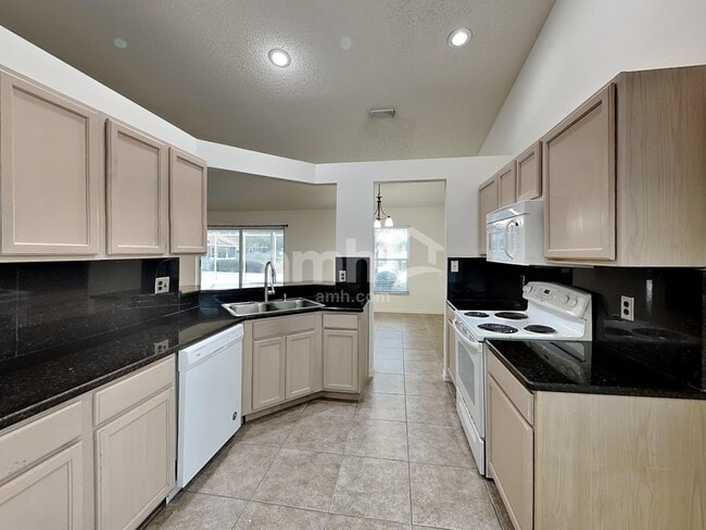 Photo - 12715 Early Run Ln